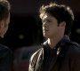 213VampireDiaries0480.jpg