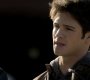 213VampireDiaries0481.jpg