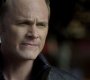 213VampireDiaries0482.jpg