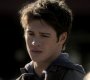 213VampireDiaries0484.jpg