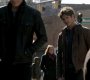 213VampireDiaries0485.jpg