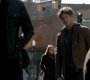 213VampireDiaries0486.jpg