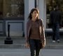 213VampireDiaries0488.jpg