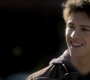 213VampireDiaries0490.jpg