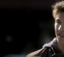 213VampireDiaries0491.jpg