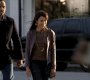 213VampireDiaries0493.jpg