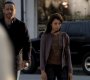 213VampireDiaries0494.jpg