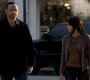 213VampireDiaries0495.jpg
