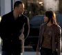 213VampireDiaries0496.jpg