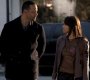 213VampireDiaries0497.jpg