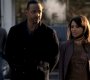 213VampireDiaries0500.jpg