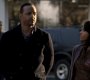 213VampireDiaries0501.jpg