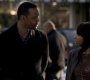 213VampireDiaries0502.jpg