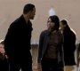 213VampireDiaries0503.jpg