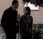 213VampireDiaries0504.jpg