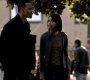 213VampireDiaries0505.jpg