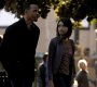 213VampireDiaries0506.jpg