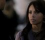 213VampireDiaries0507.jpg
