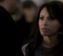 213VampireDiaries0508.jpg