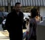 213VampireDiaries0509.jpg