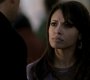 213VampireDiaries0510.jpg