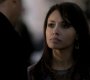 213VampireDiaries0512.jpg