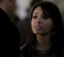 213VampireDiaries0513.jpg
