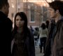 213VampireDiaries0515.jpg