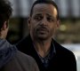 213VampireDiaries0516.jpg