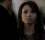 213VampireDiaries0517.jpg
