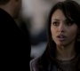 213VampireDiaries0518.jpg