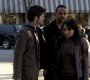 213VampireDiaries0520.jpg