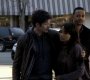 213VampireDiaries0521.jpg