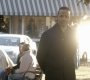213VampireDiaries0525.jpg