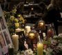 213VampireDiaries0527.jpg