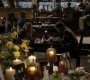 213VampireDiaries0528.jpg
