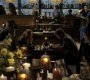 213VampireDiaries0529.jpg