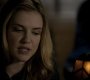 213VampireDiaries0530.jpg