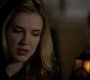 213VampireDiaries0531.jpg