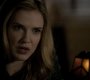 213VampireDiaries0532.jpg