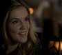 213VampireDiaries0533.jpg