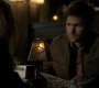 213VampireDiaries0534.jpg