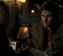 213VampireDiaries0535.jpg