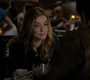 213VampireDiaries0536.jpg