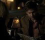 213VampireDiaries0537.jpg