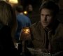 213VampireDiaries0538.jpg