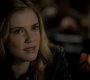 213VampireDiaries0539.jpg