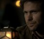 213VampireDiaries0540.jpg