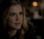 213VampireDiaries0542.jpg