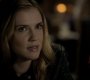 213VampireDiaries0543.jpg